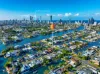 3 Pacific Boulevard, Broadbeach Waters, Qld 4218-Image