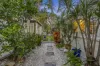 3 Pacific Boulevard, Broadbeach Waters, Qld 4218-Image