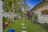 3 Pacific Boulevard, Broadbeach Waters, Qld 4218-Image