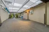 3 Pacific Boulevard, Broadbeach Waters, Qld 4218-Image