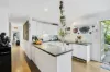 3 Pacific Boulevard, Broadbeach Waters, Qld 4218-Image
