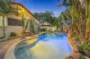 3 Pacific Boulevard, Broadbeach Waters, Qld 4218-Image