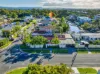 3 Pacific Boulevard, Broadbeach Waters, Qld 4218-Image