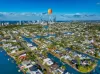 3 Pacific Boulevard, Broadbeach Waters, Qld 4218-Image