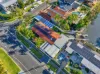 3 Pacific Boulevard, Broadbeach Waters, Qld 4218-Image