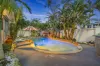 3 Pacific Boulevard, Broadbeach Waters, Qld 4218-Image