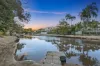 3 Pacific Boulevard, Broadbeach Waters, Qld 4218-Image