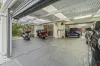 3 Pacific Boulevard, Broadbeach Waters, Qld 4218-Image
