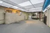 3 Pacific Boulevard, Broadbeach Waters, Qld 4218-Image