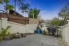 3 Pacific Boulevard, Broadbeach Waters, Qld 4218-Image