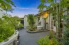 3 Pacific Boulevard, Broadbeach Waters, Qld 4218-Image