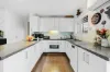 3 Pacific Boulevard, Broadbeach Waters, Qld 4218-Image