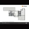 3 Pacific Boulevard, Broadbeach Waters, Qld 4218-Floorplan