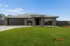 3 Packham Drive, Cobram, Vic 3644