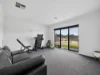 3 Packham Drive, Cobram, Vic 3644-Image