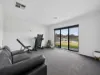 3 Packham Drive, Cobram, Vic 3644-Image