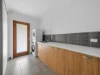 3 Packham Drive, Cobram, Vic 3644-Image