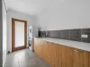 3 Packham Drive, Cobram, Vic 3644-Image