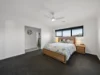 3 Packham Drive, Cobram, Vic 3644-Image