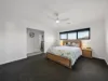 3 Packham Drive, Cobram, Vic 3644-Image