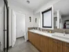3 Packham Drive, Cobram, Vic 3644-Image