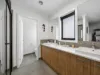 3 Packham Drive, Cobram, Vic 3644-Image