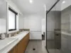 3 Packham Drive, Cobram, Vic 3644-Image
