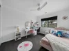 3 Packham Drive, Cobram, Vic 3644-Image