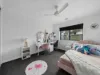 3 Packham Drive, Cobram, Vic 3644-Image