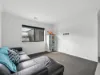 3 Packham Drive, Cobram, Vic 3644-Image