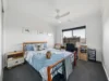 3 Packham Drive, Cobram, Vic 3644-Image