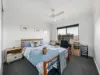 3 Packham Drive, Cobram, Vic 3644-Image