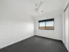 3 Packham Drive, Cobram, Vic 3644-Image
