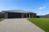 3 Packham Drive, Cobram, Vic 3644-Image