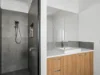 3 Packham Drive, Cobram, Vic 3644-Image
