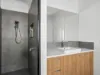 3 Packham Drive, Cobram, Vic 3644-Image