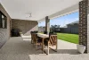 3 Packham Drive, Cobram, Vic 3644-Image