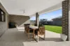 3 Packham Drive, Cobram, Vic 3644-Image