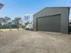 3 Packham Drive, Cobram, Vic 3644-Image