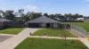 3 Packham Drive, Cobram, Vic 3644-Image