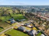 3 Packham Drive, Cobram, Vic 3644-Image