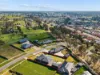 3 Packham Drive, Cobram, Vic 3644-Image