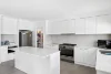 3 Packham Drive, Cobram, Vic 3644-Image