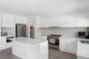 3 Packham Drive, Cobram, Vic 3644-Image