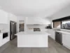3 Packham Drive, Cobram, Vic 3644-Image