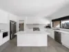 3 Packham Drive, Cobram, Vic 3644-Image