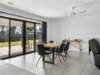 3 Packham Drive, Cobram, Vic 3644-Image
