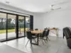 3 Packham Drive, Cobram, Vic 3644-Image