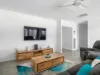3 Packham Drive, Cobram, Vic 3644-Image