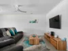 3 Packham Drive, Cobram, Vic 3644-Image